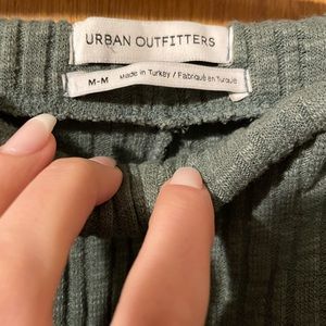 Urban Outfitters pants